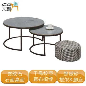 [文創集]波利斯  現代白3.5尺單人三抽床底(不含床底) 歷史價格詳細信息