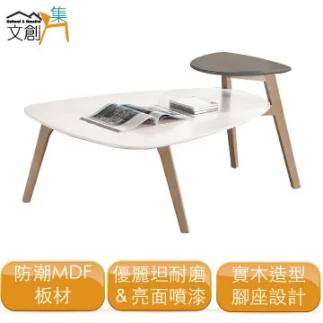 【特力屋】時尚雙功能瀑布頂噴頭 歷史價格詳細信息