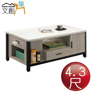 仿雲雨空氣加溼器USB小型臥室家用桌面辦公室香薰機氛圍燈加溼 歷史價格詳細信息