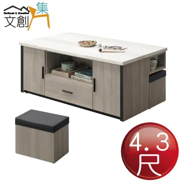 仿雲雨空氣加溼器USB小型臥室家用桌面辦公室香薰機氛圍燈加溼 歷史價格詳細信息