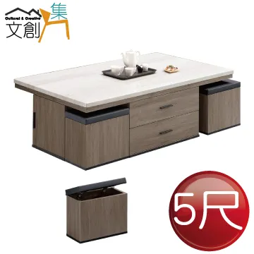 仿雲雨空氣加溼器USB小型臥室家用桌面辦公室香薰機氛圍燈加溼 歷史價格詳細信息