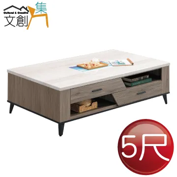 仿雲雨空氣加溼器USB小型臥室家用桌面辦公室香薰機氛圍燈加溼 歷史價格詳細信息