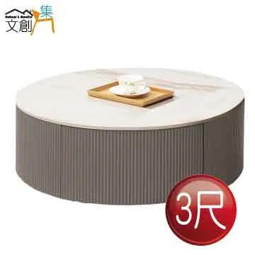 伯時侖男士運動表 鋼帶商務日曆學生防水手錶休閒石英表 歷史價格詳細信息