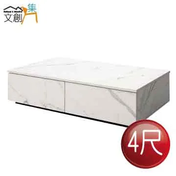 白雲仿真立體吊飾 雲朵裝飾道具掛飾商場中庭4S舞臺櫥窗吊飾泡沫 歷史價格詳細信息