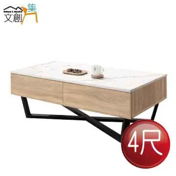 仿雲雨空氣加溼器USB小型臥室家用桌面辦公室香薰機氛圍燈加溼 歷史價格詳細信息