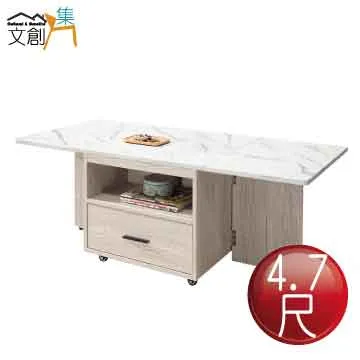 文創石頭鎮尺 清韻 壓書老坑歙硯鎮紙壓條文房四寶書法繪畫用品 歷史價格詳細信息