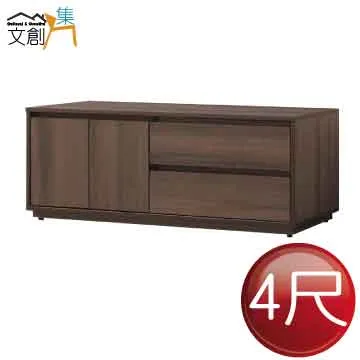 [文創集]雷森 低背網布造型辦公椅(三色可選) 歷史價格詳細信息