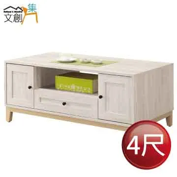 尚辛戴爾8G/16/32/64G DDR4 RDIMM 3200Mhz REG ECC伺服器記憶體 歷史價格詳細信息