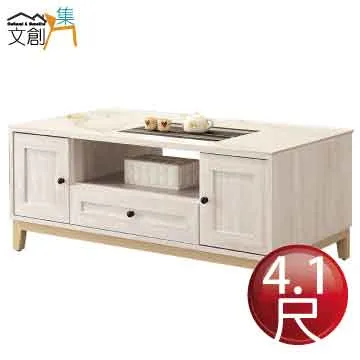 尚辛戴爾8G/16/32/64G DDR4 RDIMM 3200Mhz REG ECC伺服器記憶體 歷史價格詳細信息