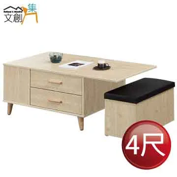 尚辛戴爾8G/16/32/64G DDR4 RDIMM 3200Mhz REG ECC伺服器記憶體 歷史價格詳細信息