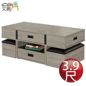 附9張名信片 21片合售 偶像劇--狂愛龍捲風--周渝民、徐若瑄 主演--全21集--VCD 86I 歷史價格詳細信息