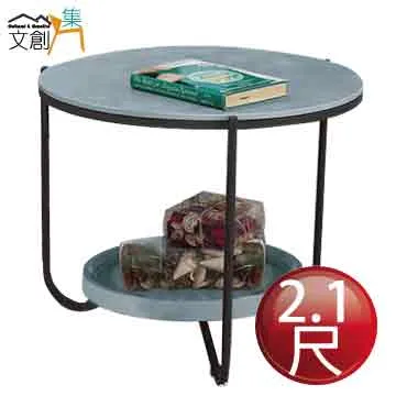 伯時侖男士運動表 鋼帶商務日曆學生防水手錶休閒石英表 歷史價格詳細信息