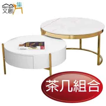 44 圓形戒托S925純銀戒指空托鑲嵌蜜蠟南紅綠松石開口男女銀戒托-玲瓏心飾 歷史價格詳細信息