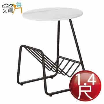 【文創集】巴雅利輕絨貓抓布L型機能沙發組合(左＆右二向可選) 歷史價格詳細信息