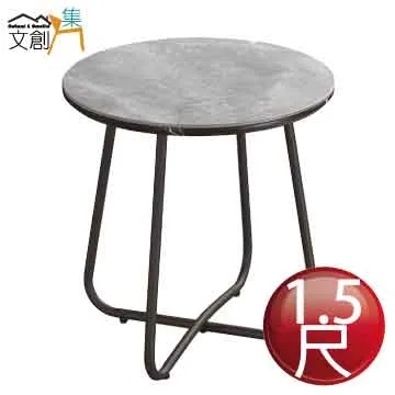 【文創集】特羅3尺三抽鍵盤書桌(二色可選) 歷史價格詳細信息