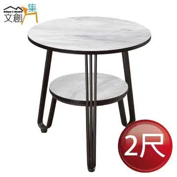 仿雲雨空氣加溼器USB小型臥室家用桌面辦公室香薰機氛圍燈加溼 歷史價格詳細信息