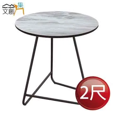 仿雲雨空氣加溼器USB小型臥室家用桌面辦公室香薰機氛圍燈加溼 歷史價格詳細信息