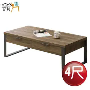 [文創集]里巴斯   時尚5尺可收納雙人床頭片(三色可選+含USB插座) 歷史價格詳細信息