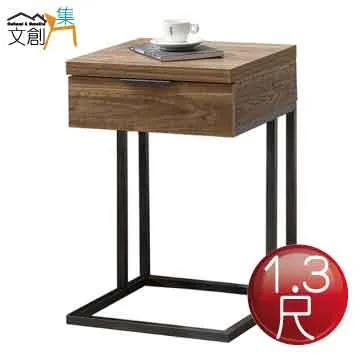 [文創集]里巴斯   時尚5尺可收納雙人床頭片(三色可選+含USB插座) 歷史價格詳細信息