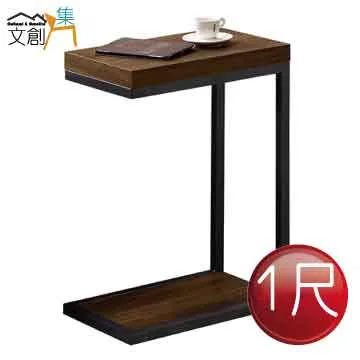 二十格雙層皮革盒黑  開立 格收納盒 展示盒收藏盒項鍊珠寶盒 收納盒輕居家-正正精品 歷史價格詳細信息