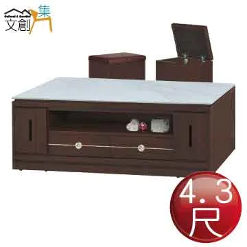 【文創集】休杰特 歐風實木亞麻布餐椅(單張) 歷史價格詳細信息