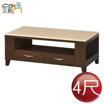 【文創集】森比爾5.3尺六門四抽高玄關鞋櫃組合(二色可選) 歷史價格詳細信息