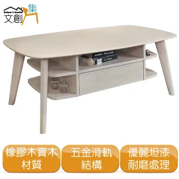 【文創集】凱特羅3.2尺鍵盤活動式書桌(底部滑輪設置) 歷史價格詳細信息