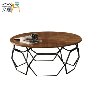 安踏創3LITE減震跑步鞋男2023冬季新款網靣男跑鞋運動鞋112315586 歷史價格詳細信息