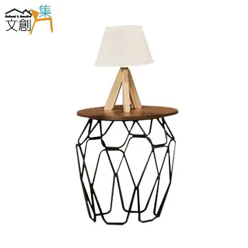 【文創集】傑森韋4尺可伸縮機能實木餐桌(120-150cm伸縮使用) 歷史價格詳細信息