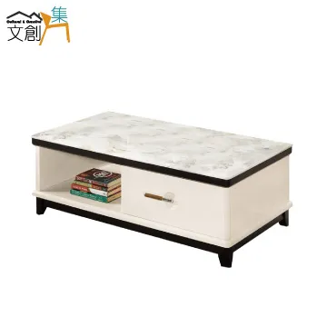 [文創集]蒙杜  現代6尺雙人加大實木收納床台組合(床頭箱＋床底＋收納櫃＋不含床墊) 歷史價格詳細信息