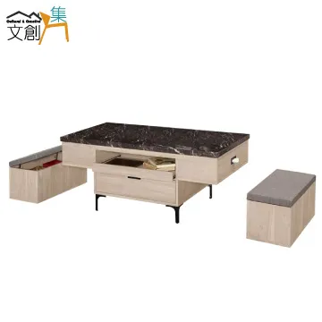 [文創集]馬爾  現代風6尺水鑽皮革雙人加大床頭片(三色可選) 歷史價格詳細信息