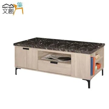 [文創集]馬爾  現代風6尺水鑽皮革雙人加大床頭片(三色可選) 歷史價格詳細信息