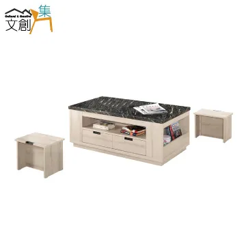 文創石頭鎮尺 清韻 壓書老坑歙硯鎮紙壓條文房四寶書法繪畫用品 歷史價格詳細信息