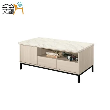 [文創集]伯特 亞麻紋透氣皮革餐椅(二色可選) 歷史價格詳細信息