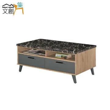 [文創集] 達尼  時尚3.5尺實木單人子母床台組合(床台＋不含床墊) 歷史價格詳細信息