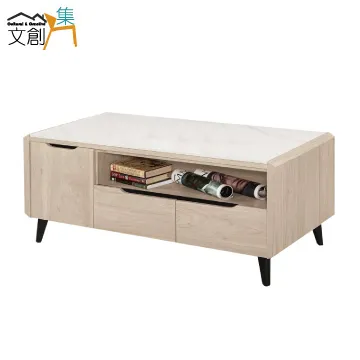 【文創集】麥羅特 優雅風透氣皮革實木餐椅四入組合(二色可選＋四張組合出貨) 歷史價格詳細信息