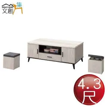 二手 柯文哲親筆簽名 白沙屯 拱天宮 帽子 鴨舌帽 遮陽帽 棒球帽 週邊 紀念品 進香 歷史價格詳細信息