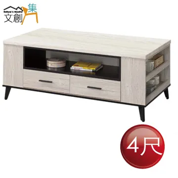 仿雲雨空氣加溼器USB小型臥室家用桌面辦公室香薰機氛圍燈加溼 歷史價格詳細信息