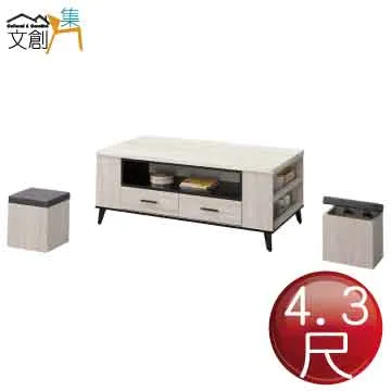 仿雲雨空氣加溼器USB小型臥室家用桌面辦公室香薰機氛圍燈加溼 歷史價格詳細信息