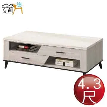 仿雲雨空氣加溼器USB小型臥室家用桌面辦公室香薰機氛圍燈加溼 歷史價格詳細信息