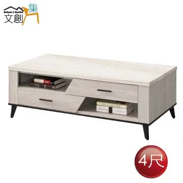 仿雲雨空氣加溼器USB小型臥室家用桌面辦公室香薰機氛圍燈加溼 歷史價格詳細信息