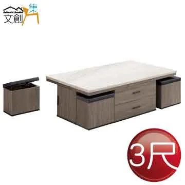 仿雲雨空氣加溼器USB小型臥室家用桌面辦公室香薰機氛圍燈加溼 歷史價格詳細信息