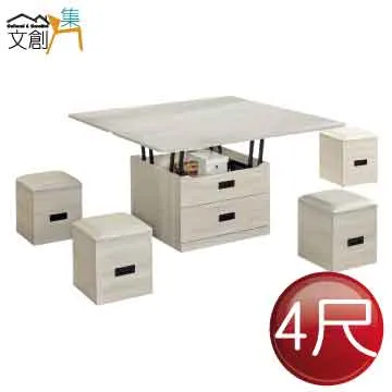 張大千二十四美 長卷手卷畫中堂畫壁畫辦公室家居裝飾畫仿古字畫 歷史價格詳細信息