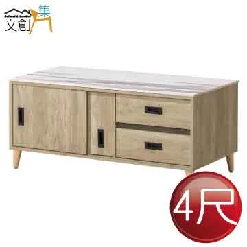 德瑞克4.2尺黑腳書桌 歷史價格詳細信息