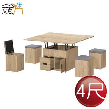 張大千二十四美 長卷手卷畫中堂畫壁畫辦公室家居裝飾畫仿古字畫 歷史價格詳細信息