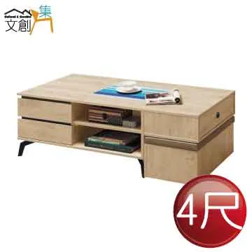 張大千二十四美 長卷手卷畫中堂畫壁畫辦公室家居裝飾畫仿古字畫 歷史價格詳細信息