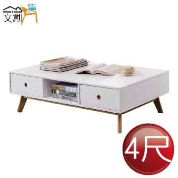 利刃四代4籃球鞋男透氣減震實戰球鞋女兒童學生運動鞋摩擦有聲3v2 歷史價格詳細信息