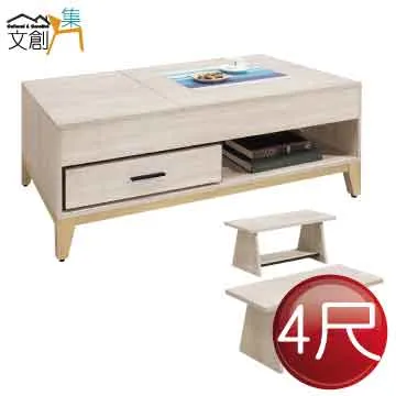 張大千二十四美 長卷手卷畫中堂畫壁畫辦公室家居裝飾畫仿古字畫 歷史價格詳細信息