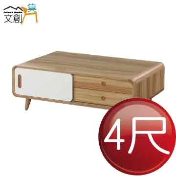 【文創集】波莎  環保1.5尺南亞塑鋼三抽床頭櫃/收納櫃 歷史價格詳細信息