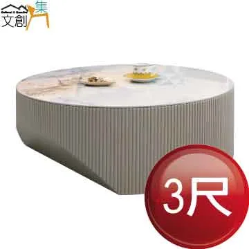 喀達 喀達(附光碟/精裝) 歷史價格詳細信息